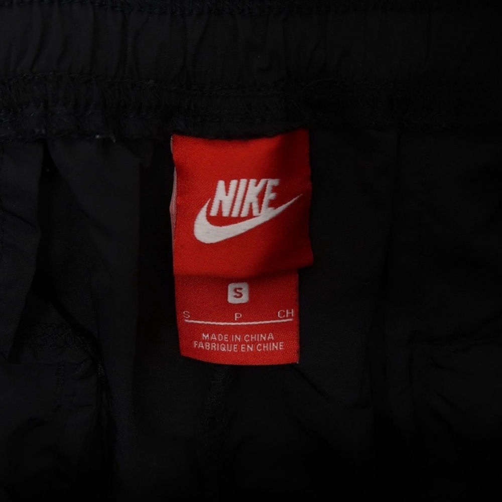 Nike joggers - Picture 7 of 7